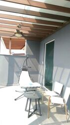 Serangoon Garden Estate (D19), Semi-Detached #558252861